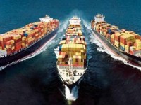 電子秤進出口 電子秤進出口